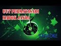 Lagu Uut Permatasari Mabok Janda Karaoke