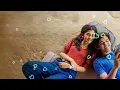 TERE AAS PASS DIN SAARA - मैंने जाना मुझमे तू है