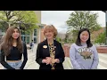 Campus Q A UMBC Undergraduate Admissions