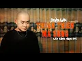 Download Lagu Liên Khúc THUẬN THIÊN MÀ SỐNG - ĐOÀN LÂM | Những bài nhạc về đời hay nhất tiktok 2025