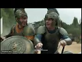 Disney Channel Disney Plus TV Spot