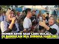 Download Lagu TERBARU GULALI DI BAWAKAN NIA DIRGHA IRAMA DOPANG AUTO BIKIN ASYIK PARA PEMAIN