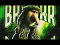 Download Lagu BRR BRR PATAPIM FUNK - SXYGX x Scythermane
