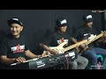 Lagu TAK BERDAYA - Dinda Pingky (NEW WONG LIMO) Live Gatak, Cangkring