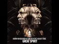 Great Spirit