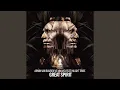 Download Lagu Great Spirit