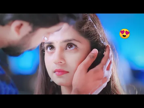 Download MP3 Love Feeling💘Romantic💘WhatsApp Status Video💘2022|Romantic Love Status|Sharara Short Video App