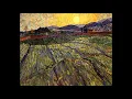 Eugen Cicero   Sunny   Piano Solo