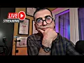 Download Lagu Իսկ ինչ կա չհավատալու: Այս ամենը խայտառակություն է:
