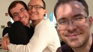 Chester Bennington s Son Posts Statement On Theories Circulating About His Father