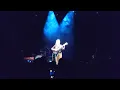 Left Side - Eloise at El Rey Theatre Los Angeles 20221006