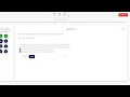Data Structures and Algorithms using Python - Part 1