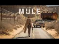 Download Lagu She Risks Her Life to Save Her Brother | The Mule | Full Crime Thriller Movie in English