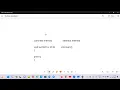 What are abstract classes in Java What is the purpose of an abstract class