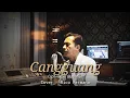 Download Lagu CANGGUANG Cipt : Sexri Budiman | Cover - Rico Permana