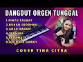 Download Lagu DANGDUT ORGEN TUNGGAL - IDA LAILA (Cover Tina)@TINACITRA-wv3be