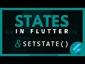 What setState Actually Does in Flutter it s not what you think