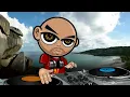Preedy - K.O. [Soca 2017] ]HD]