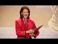 最佳女演員：廖子妤（《像我這樣的愛情》）── 第三十二屆香港電影評論學會大獎頒獎禮