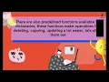 What Are Python Dictionary Functions and How Do You Use Them Essential Toolkit