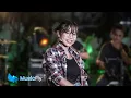 Download Lagu Talining asmoro - Yuni Vebra (Official Live Music)