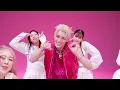 [BE ORIGINAL] 태용(TAEYONG) 'TAP' (4K)