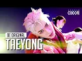 Download Lagu [BE ORIGINAL] 태용(TAEYONG) 'TAP' (4K)
