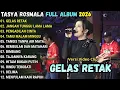 Lagu TASYA ROSMALA ALBUM OM ADELLA | GELAS RETAK - JANGAN TUNGGU LAMA LAMA  | FULL ALBUM TERBARU 2026
