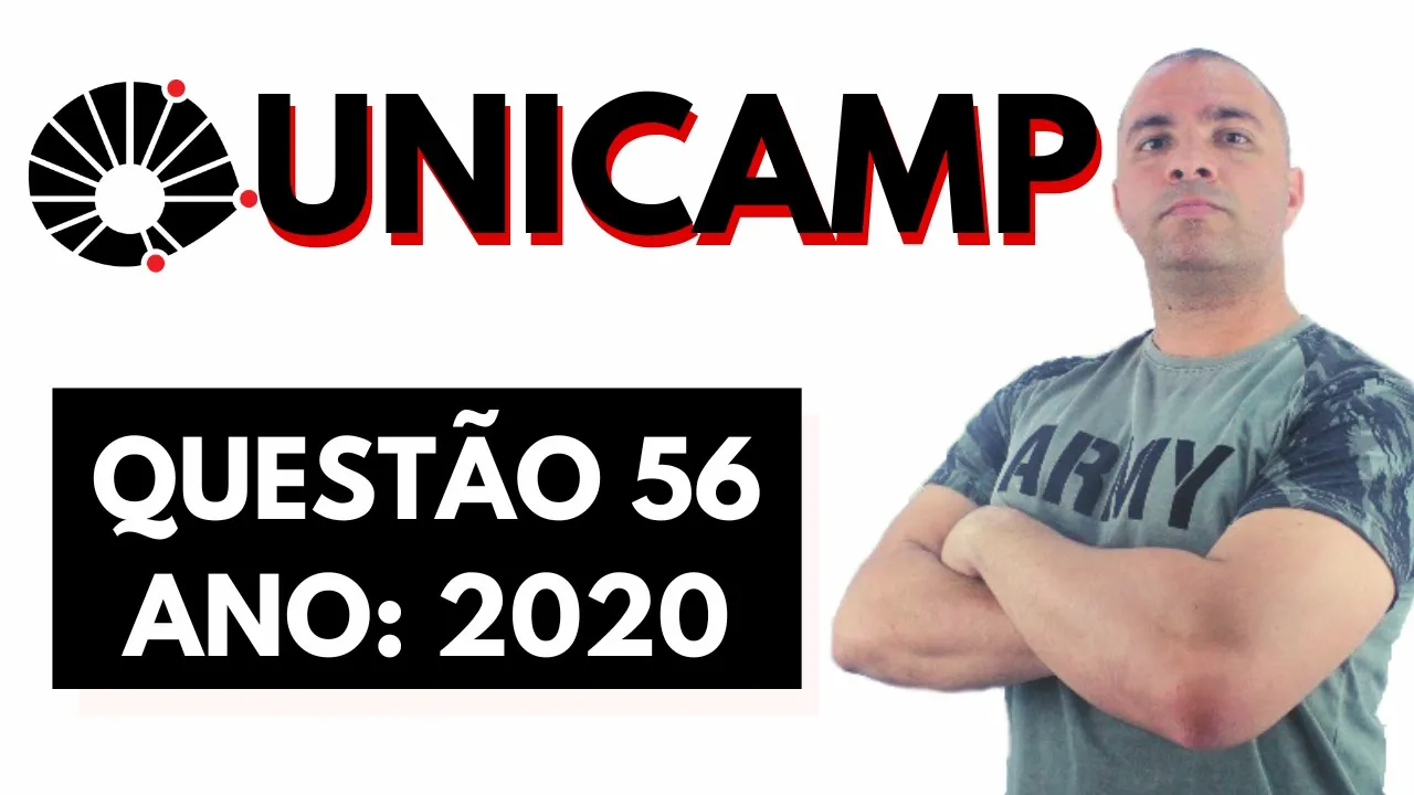 [UNICAMP 2020/Q56] Numa fritadeira a ar com potência de 1400 W, um pedaço de carne ficou pronto para
