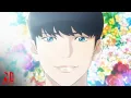 Download Lagu When Hyeong-seok Arrives, Sparkles Appear! | Lookism | Netflix Anime