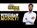 How To Wit raw Money From Solitaire Clash 2025