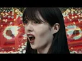 Worldpeace DMT - Love Yourself (Official Video)