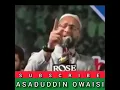 Download Lagu Akela Ghumta Hu Mr Modi Asaduddin Owaisi#shorts#aimim#reels#attackonowaisi