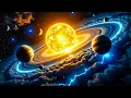Download Lagu 99% of YOU will Fall Asleep Fast - Instant Relief from Insomnia - Clear all Negative Energy Download Lagu 99% of YOU will Fall Asleep Fast - Instant Relief from Insomnia - Clear all Negative Energy