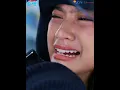 Download Lagu peluk jauh buat Vio🥺❤‍🩹 #AsmaraGenZ