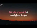 It's You - (Lyrics) 🎵 || Ali Gatie