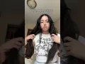 Download Lagu Oeps! Ja, ik heb nog steeds kapselovergangen in mijn ontwerp.