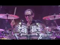 Van Halen - You Really Got Me (Live at the Tokyo Dome 2013) [PROSHOT]