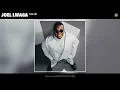 Download Lagu Joel Lwaga - Saa Hi (Official Audio)