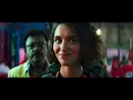ROBIN SCHULZ FEAT. ERIKA SIROLA – SPEECHLESS (OFFICIAL MAKING OF)