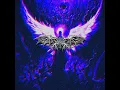dance away the pain (slowed and reverb)
