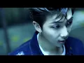FAKE LOVE - BTS