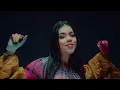 CNCO, Kenia Os - Plutón (Official Video)