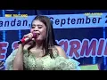 Download Lagu ADE ASTRID   MABOK JANDA   GERENGSENG TEAM