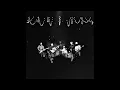 Download Lagu Zach Bryan - Dawns (feat. Maggie Rogers) [Live From Brooklyn]