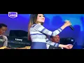 Nella Kharisma - Konco Mesra - Lagista vol.7 (Official Music Video)