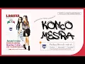 Download Lagu Nella Kharisma - Konco Mesra - Lagista vol.7 (Official Music Video)