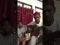 Download Lagu angin datang kasih kabar                                 cover anak kecil :)