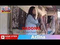 Azlina - Dadong (Official Music Video with Lyric WAK UTEH)