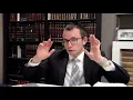 Krias Shema